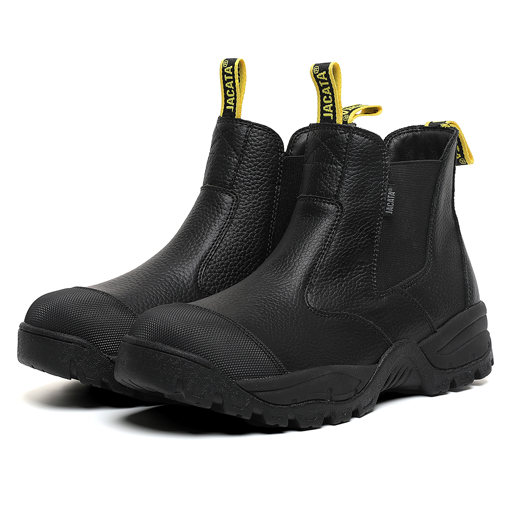 825A5158